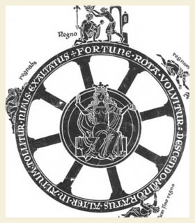 Вик Орлов_ Колесо Фортуны_0.jpg